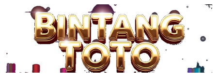 bintang toto logo