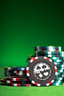 bintang toto Slots