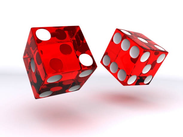 bintang toto Crash Games